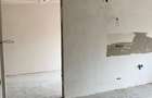 Apartament 2 camere, bucatarie separata - 4