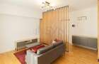 REA1028204 Apartament 3 camere cu terasa generoasa si loc de parcare inclus Bane - 6