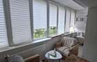 Apartament de vanzare - 5