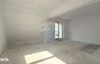 Vila duplex Dobroesti | 200 mp utili | finisaje la alegere - 6