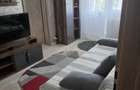 inchiriez apartament 2 camere Craiovita - 10