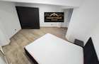 Victoriei, apartament cu 2 camere, 62 mp, mobilat, 350/Luna - 5