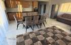Inchiriez apartament cu doua camere str Constantin Brancusi - 2