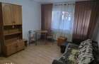 Apartament 3 camere,Craiovi?a Noua,parter inalt, centrala,balcon - 3