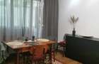 Apartament 2 camere Liceul Cantemir - 3