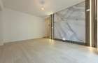 Apartament cu 2 camere si bucatarie inchisa, la parter in Giroc zona planetelor. - 8