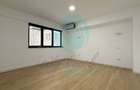 Apartament 3 camere | Polonă |  Imobil boutique - 10