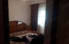 Apartament cu 4 camere decomandat în Baicului - 4