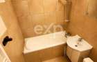 De vanzare, apartament 2 camere, 60 m2, zona Centrala Constanta