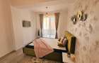 Apartament premium 2 camere | Central - Alexandru cel Bun | PF