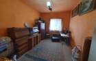 Casa individuala 4 camere si teren 2208 mp in Folea, comuna Voiteg