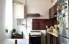 Ap 2 cam, 50 mp, Floresti (zona centrala), 350 EUR - 3