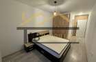 Apartament de 3 camere, decomandat, 80mp, parcare, Zona Maurer - 2