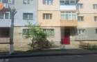 Apartament de vanzare, zona centrala Gaesti - 16