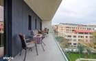 Apartament 2 Camere | Vida Herastrau | Loc de Parcare - 13