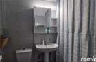 Inchiriere Apartament 3 Camere Decomandat Emil Racovita - 5