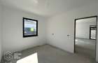 Vila 3 camere , Vladimirescu, comision 0%