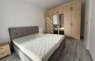 Apartament cu 2 camere, ultrafinisat, zona Aradului - 3
