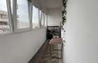 Apartament 2 camere zona Facultatea de constructii - 9