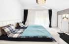 Penthouse Modern cu 3 camere cu loc de parcare - Calea Lipovei - 16