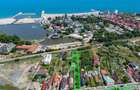 Teren de vânzare în Schitu, Costinești | 1.707 mp | Ideal investitie
