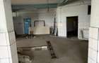 Teren comercial 1243 mp cu cladiri P1 si P3 pe Sos Bucuresti Urziceni zona Doraly - 3