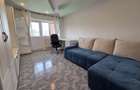 Apartament 2 camere-decomandate-Petru Poni, Iasi