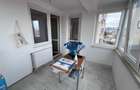 Apartament  4 camere la bloc  – lângă AFI Brașov - 9