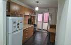 Rovine | 2 Camere | Centrala | AC - 1