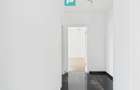 Penthouse 3 camere | Spatios | Giroc - Zona Lidl