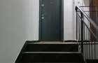 Apartament 2 camere decomandat Gara, stadionul Portul - 9
