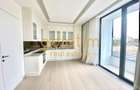 APARTAMENT IMPRESIONANT/EXCLUSIVIST/COMPLEX BOUTIQUE/CAMERA PERSONAL/KISELEFF