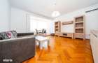 Apartament 3 camere decomandate, bloc tip vila, Strand