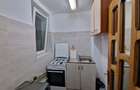 2 camere Delfinului - Pantelimon - Morarilor - Sos Fundeni (Boiler Apa Calda) - 5
