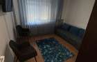 Apartament 2 camere decomandat Scoala 16 Abator - 4