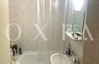 AX1306 Lipovei, Mobilat&Utilat, Centrala Proprie - 10