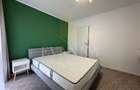 Bloc nou | Apartament 3 camere | str. Atletilor - 11
