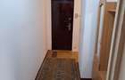 Fagaras,vand ap.3 camere etaj 1 - 3