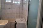 Apartament 2 Camere Zona Astra - 4