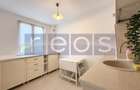 VANZARE 2 CAMERE | ZONA DRISTOR | MOBILAT SI UTILAT - 7