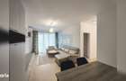 Vanzare apartament cu 2 camere si parcare in Record Park - 10
