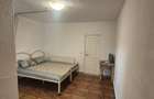 Apartament cu 2 camere în Chiajna - 8