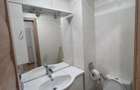 Apartament 3 camere rovine decomandat - 9