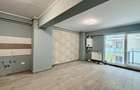 Apartament finalizat, investitie rentabila! Parcare BONUS Mamaia Nord - 15