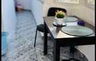 DE INCHIRIAT Apartament 1 camera, 50mp, etaj 1 - Aradului - 7