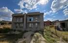 Casa-Duplex modern P+1, 233 mp, zona Nitella