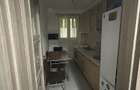 Inchiriez apartament 2 camere - 2