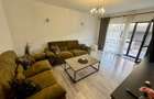 Apartament 3 camere cu gradina proprie si parcare | Sanpetru Residence
