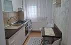 Apartament de inchiriat - 4