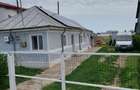 Garsoniera de inchiriat - comuna Golesti, jud. Vrancea - 1